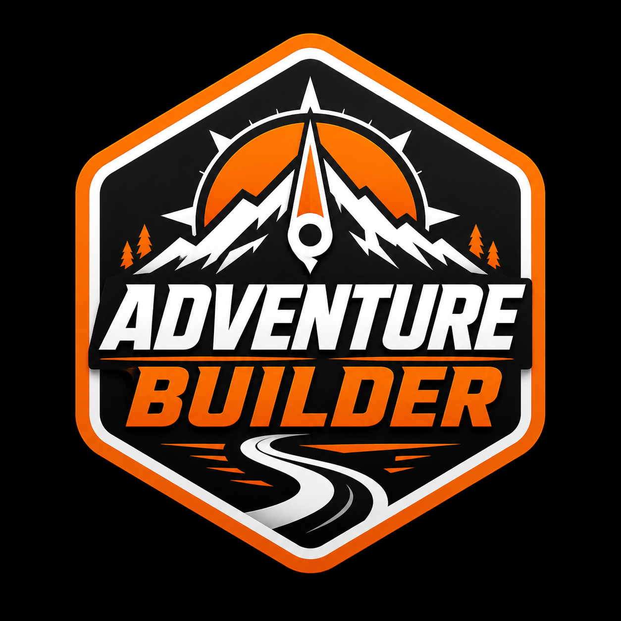 Adventure Builder